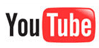 YOUTUBE�Ŋ֒�_���琴�����܂ł̓��̂������